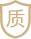 质保承诺服务图标