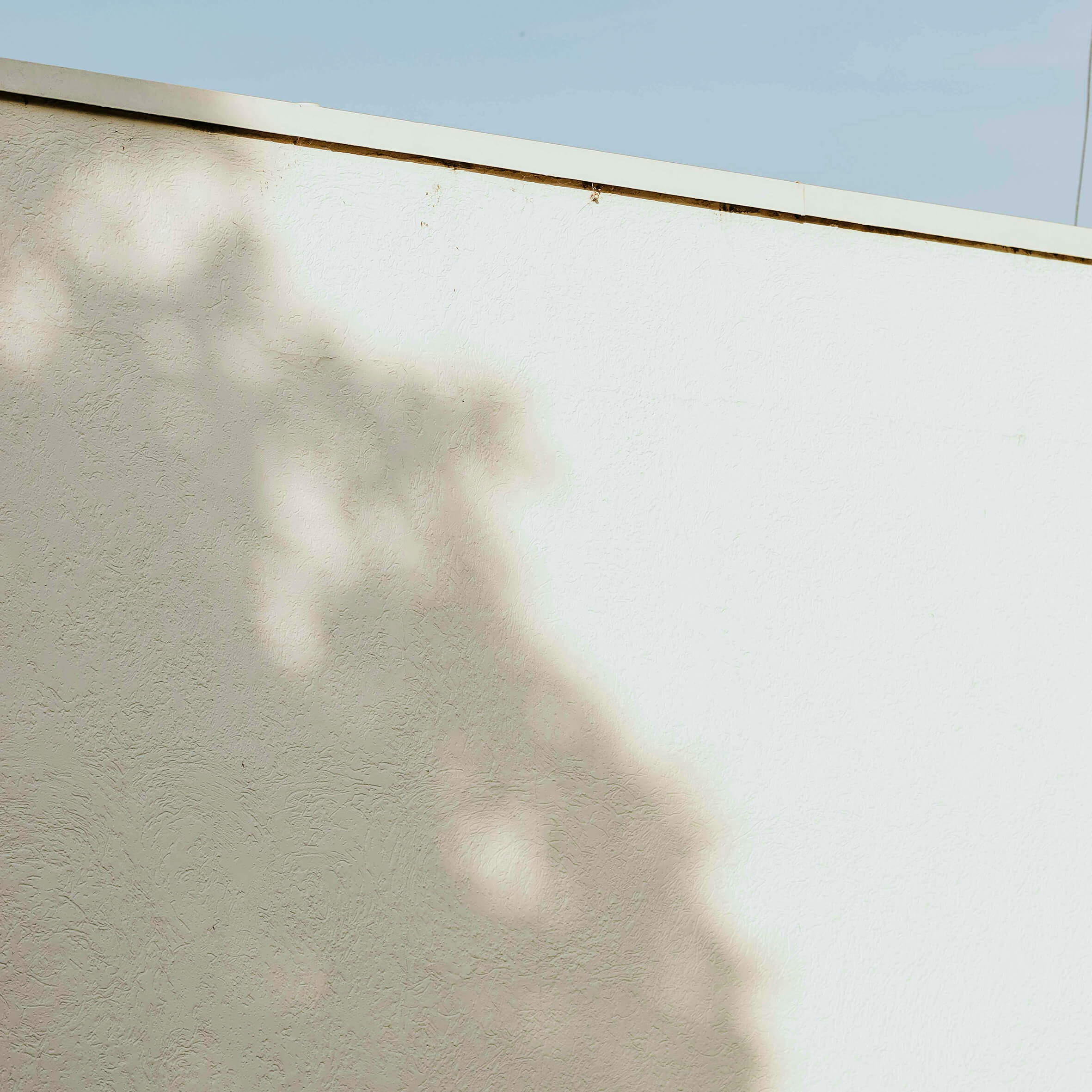 外墙漏水维修服务套餐