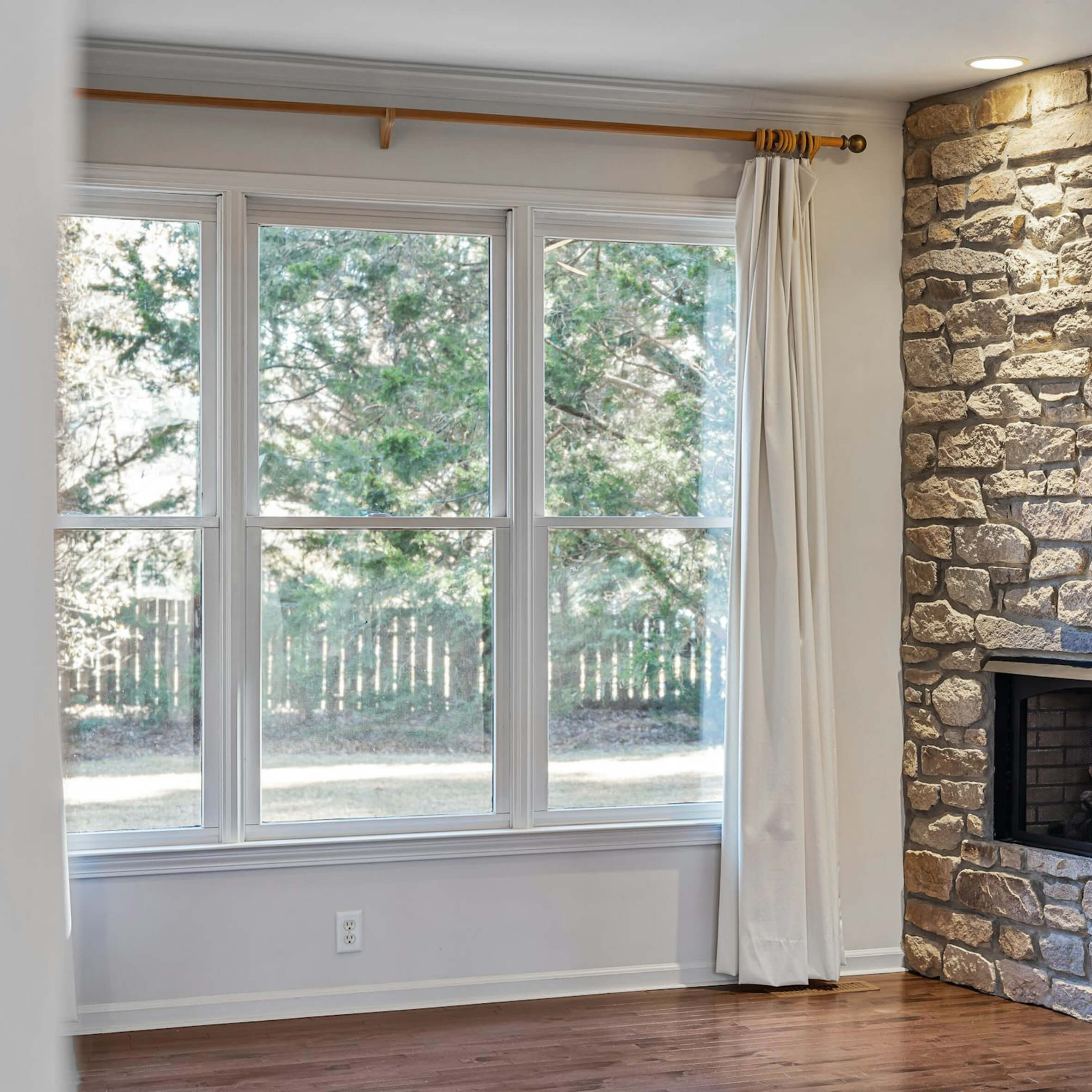 窗户漏水维修服务套餐